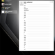 Image for article titled Understanding the iPad's Software